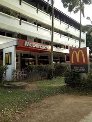 Blk 531 Bukit Batok Street 51 (Bukit Batok), HDB 5 Rooms #546996341